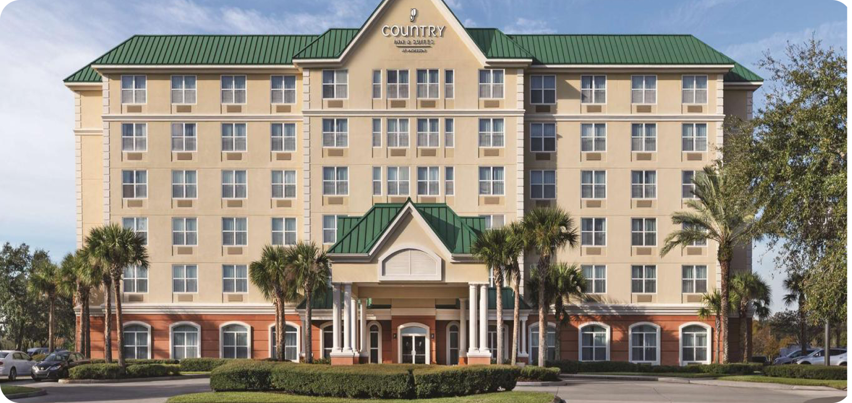 Is Your Hotel Compatible With Dayuse?